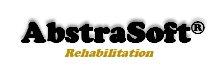 AbstraSoft